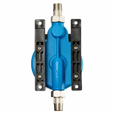 насосы-для-повышения-давления-КОМФОРТ ПРО 30/12 Джилекс (4006)