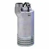 Grundfos DW