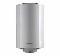 ARISTON ABS PRO ECO PW 80 V