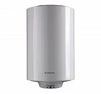 ARISTON ABS PRO ECO PW 80 V ARISTON ABS PRO ECO PW 80 V