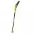 Электрический цепной высоторез Ryobi RPP 755 E