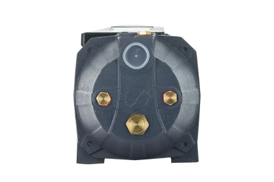 поверхностные-насосы-без-бака-UNIPUMP JET 80 S