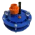 ОГОЛОВОК ОСП 133-160/32 Джилекс (6302)