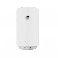 ARISTON ABS PRO R 30 V SLIM