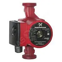 Grundfos UPS 25-40 180 Grundfos UPS 25-40 180