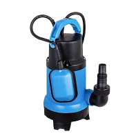 фото-насоса-aquario ads-900-