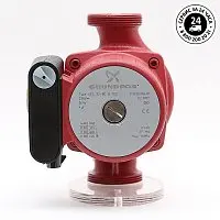 Grundfos UPS 32-80 N