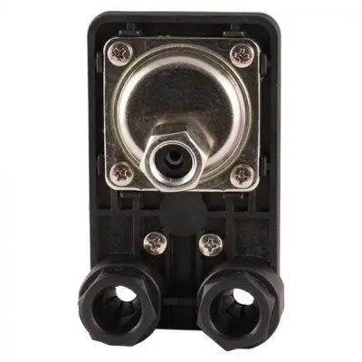 Реле давления Jemix XPD-2-1 ВР