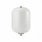 В 6 Джилекс (7906)