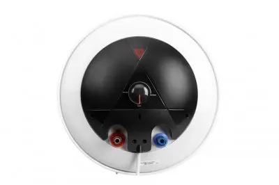 Электрический водонагреватель Horizont 80EWS-15MF