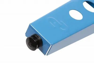 Гидроаккумуляторы для воды - 100 В Джилекс (7101)