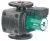 WILO TOP-D40 DM PN6/10 WILO TOP-D40 DM PN6/10