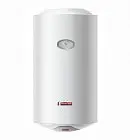 GARANTERM ER 80 V GARANTERM ER 80 V
