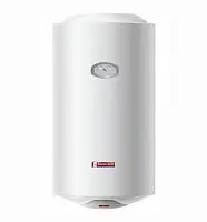 GARANTERM ER 80 V GARANTERM ER 80 V