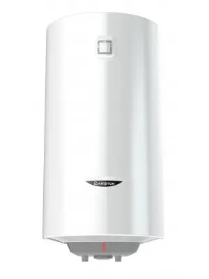Электрический водонагреватель ARISTON PRO1 R ABS 30 V SLIM