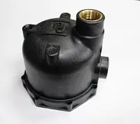 Корпус Джамбо 60/35 П-1/4"-2 Джилекс (М1101) Корпус Джамбо 60/35 П-1/4"-2 Джилекс (М1101)