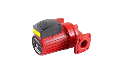 UNIPUMP UPF 32-90/220