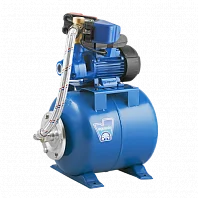 Aquario AUTO ADB-40 (H)