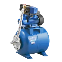 Aquario AUTO ADB-40 (H)