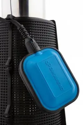 фото-насоса-водомет проф 55/75 а дф джилекс (6575)-для колодца