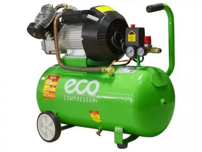 ECO AE 502-3