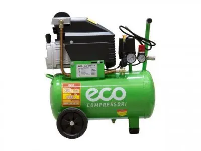 ECO AE-251-4