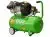 ECO AE 502-3