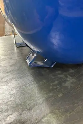 Гидроаккумуляторы для воды - АКВАБРАЙТ ГМ-50 Г УЦЕНКА!