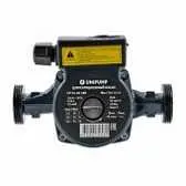 Unipump CP-25-60-130