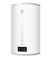 Electrolux EWH 80 Interio 3