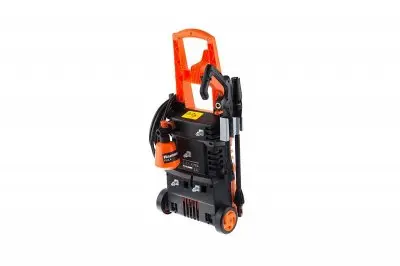 мойки высокого давления - Мойка высокого давления Hammer Flex MVD1900B