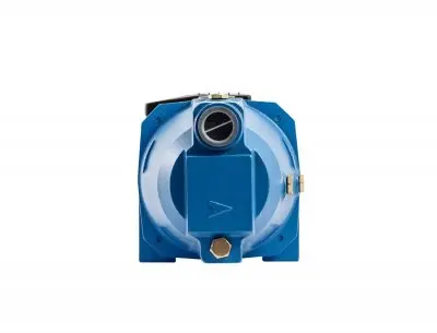 поверхностные-насосы-без-бака-Unipump ECO JET 100 LA