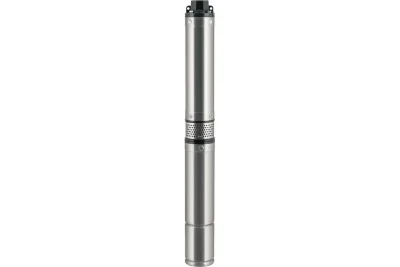 погружные-насосы-Unipump ЭЦВ 4-4-25