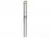 погружные-насосы-Unipump ECO 2-56 погружные-насосы-Unipump ECO 2-56