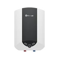 THERMEX Galaxy 15 O