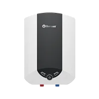 THERMEX Galaxy 15 O THERMEX Galaxy 15 O