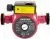 Unipump UPC 25-60 130