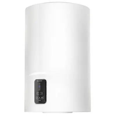 Электрический водонагреватель ARISTON LYDOS ECO ABS PW 50 V
