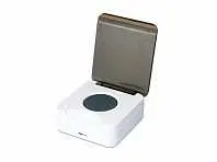 CSB600 Умная кнопка "One Touch"
