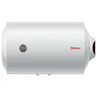 THERMEX ERS 100 H silverheat THERMEX ERS 100 H silverheat