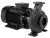 Grundfos NB