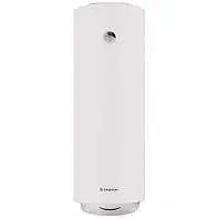 ARISTON ABS PRO R 80 V SLIM