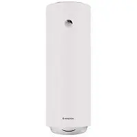 ARISTON ABS PRO R 80 V SLIM ARISTON ABS PRO R 80 V SLIM