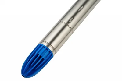 погружные-насосы-ВОДОМЕТ 3ДК 45/42 Джилекс (5603)