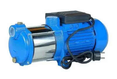 поверхностные-насосы-без-бака-Zegor ZMH5S-1100