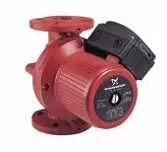 Grundfos UPS 32-120 F (400)