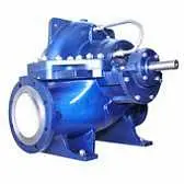 ГМС Ливгидромаш D200-560B