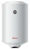 THERMEX ERS 80 V silverheat
