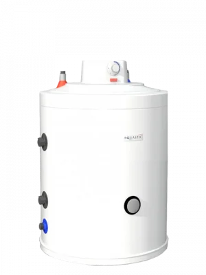 Электрический водонагреватель AQUASTIC AQ 100 SC