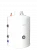 Электрический водонагреватель AQUASTIC AQ 100 SC